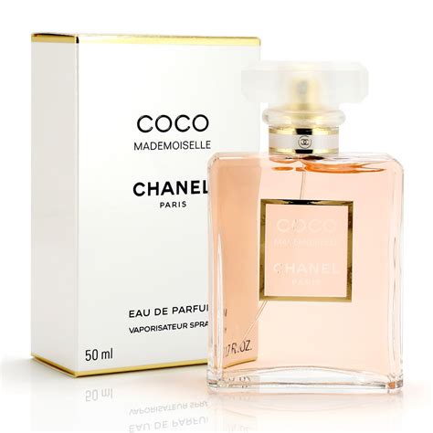 chanel coco mademoiselle eau de parfum 50 ml cena|best price chanel coco mademoiselle.